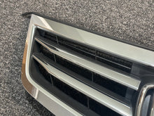 Load image into Gallery viewer, 11-14 acura tsx jdm front grill.