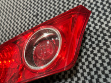 Load image into Gallery viewer, 04-05 LHD Rear Fog light
