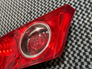 04-05 LHD Rear Fog light