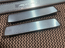 Load image into Gallery viewer, CL7 Accord door sills