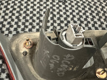 Load image into Gallery viewer, 04-05 LHD Rear Fog light