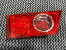 Load image into Gallery viewer, 04-05 LHD Rear Fog light
