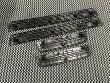 Load image into Gallery viewer, CL7 Accord door sills