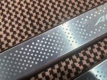 Load image into Gallery viewer, CL7 Accord door sills