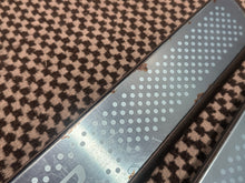 Load image into Gallery viewer, CL7 Accord door sills