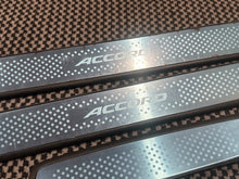 Load image into Gallery viewer, CL7 Accord door sills