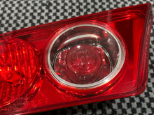 Load image into Gallery viewer, 04-05 LHD Rear Fog light