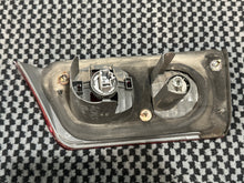 Load image into Gallery viewer, 04-05 LHD Rear Fog light