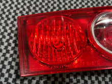 Load image into Gallery viewer, 04-05 LHD Rear Fog light
