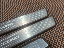 Load image into Gallery viewer, CL7 Accord door sills