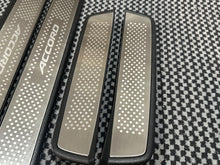 Load image into Gallery viewer, CL7 Accord door sills