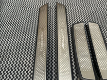 Load image into Gallery viewer, CL7 Accord door sills