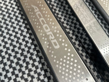 Load image into Gallery viewer, CL7 Accord door sills