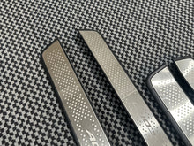 Load image into Gallery viewer, CL7 Accord door sills