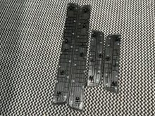 Load image into Gallery viewer, CL7 Accord door sills