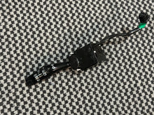 Load image into Gallery viewer, LHD Rear fog light stalk