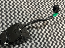 Load image into Gallery viewer, LHD Rear fog light stalk