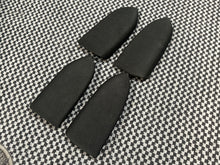 Load image into Gallery viewer, Jdm cloth armrest set