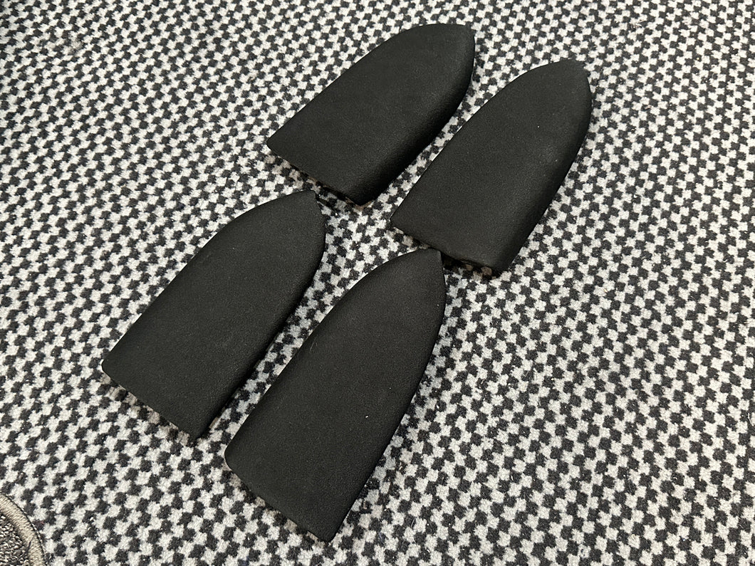 Jdm cloth armrest set