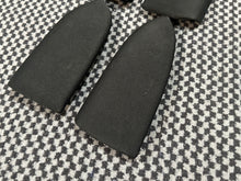 Load image into Gallery viewer, Jdm cloth armrest set