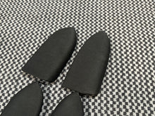 Load image into Gallery viewer, Jdm cloth armrest set