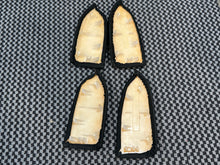 Load image into Gallery viewer, Jdm cloth armrest set