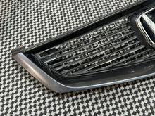 Load image into Gallery viewer, 06-08 CGP Type S JDM Front Grill