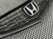 Load image into Gallery viewer, 06-08 CGP Type S JDM Front Grill