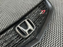 Load image into Gallery viewer, 06-08 CGP Type S JDM Front Grill