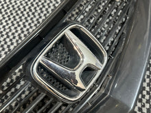 Load image into Gallery viewer, 06-08 CGP Type S JDM Front Grill