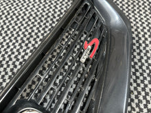 Load image into Gallery viewer, 06-08 CGP Type S JDM Front Grill