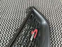 Load image into Gallery viewer, 06-08 CGP Type S JDM Front Grill