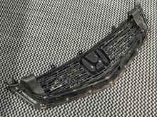 Load image into Gallery viewer, 06-08 CGP Type S JDM Front Grill
