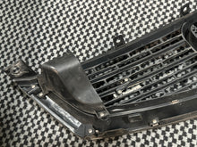 Load image into Gallery viewer, 06-08 CGP Type S JDM Front Grill
