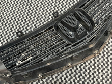 Load image into Gallery viewer, 06-08 CGP Type S JDM Front Grill