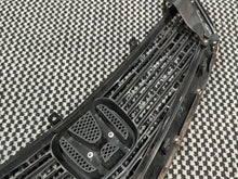 Load image into Gallery viewer, 06-08 CGP Type S JDM Front Grill