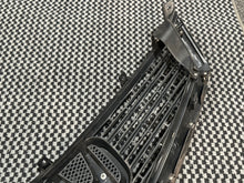 Load image into Gallery viewer, 06-08 CGP Type S JDM Front Grill