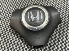 Load image into Gallery viewer, RB1 odyssey airbag cover