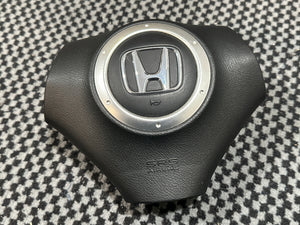 RB1 odyssey airbag cover