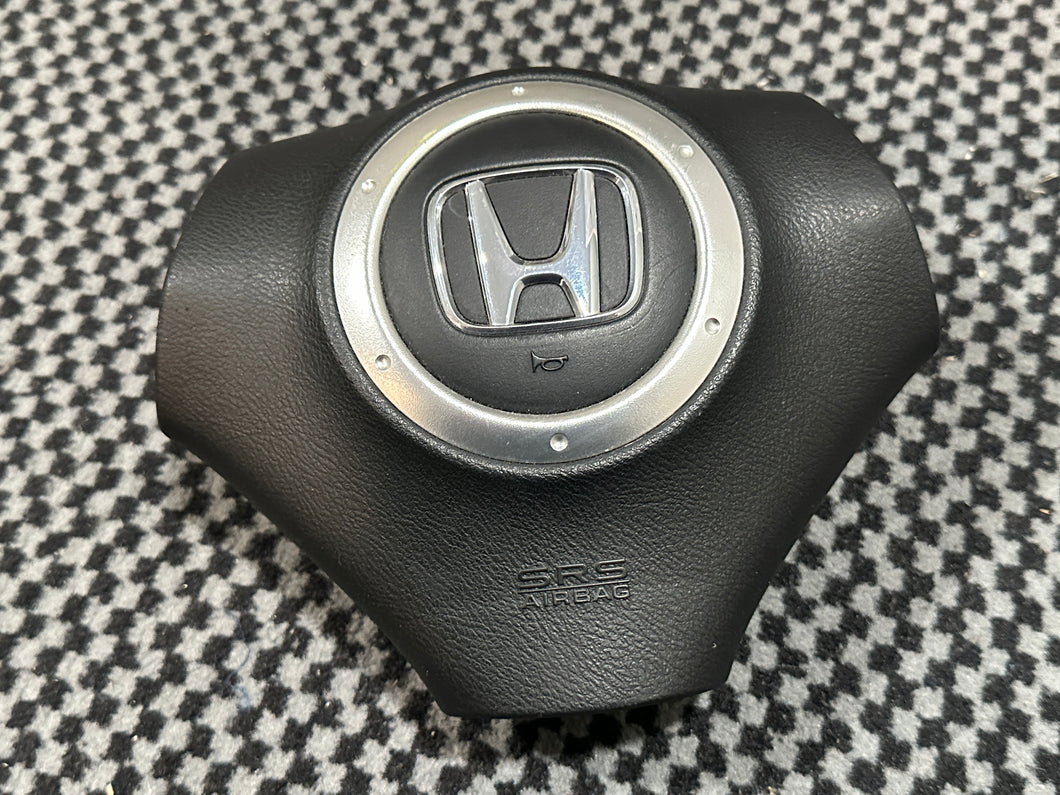 RB1 odyssey airbag cover