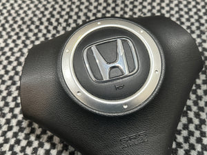 RB1 odyssey airbag cover