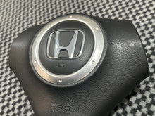 Load image into Gallery viewer, RB1 odyssey airbag cover