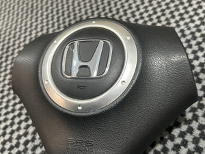 RB1 odyssey airbag cover