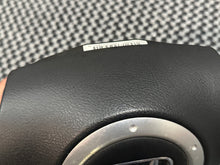 Load image into Gallery viewer, RB1 odyssey airbag cover