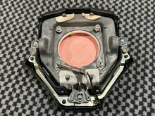 Load image into Gallery viewer, RB1 odyssey airbag cover