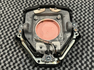 RB1 odyssey airbag cover