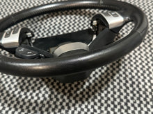 Load image into Gallery viewer, JDM CL9 steering wheel
