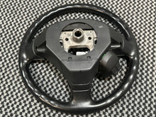 Load image into Gallery viewer, JDM CL9 steering wheel