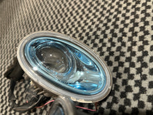 Load image into Gallery viewer, JDM LED fog light pair