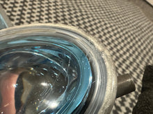 Load image into Gallery viewer, JDM LED fog light pair